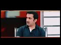 GAUTAM GAMBHIR HYPOCRISY
