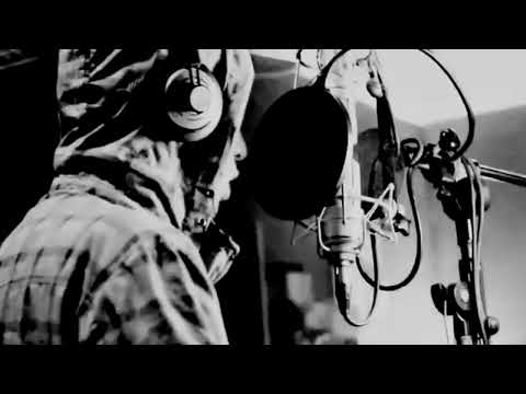 Huzat X Don MJ - Kietlen sziget ( Don MJ részlet)