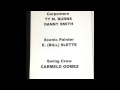 A Very Special Delivery Long Credits Season 3 Version Is Coming For Complete Episode