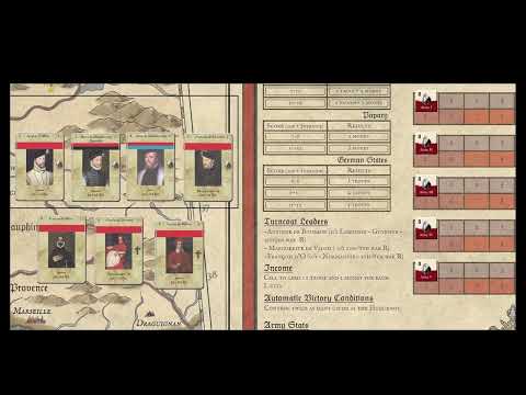 What to do ... with the League