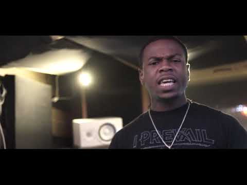 Neezy Neez - "Zeze" | Kodak Black Travis Scott & Offest (Music Video)