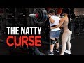THE NATTY CURSE: What Changes When Cutting?