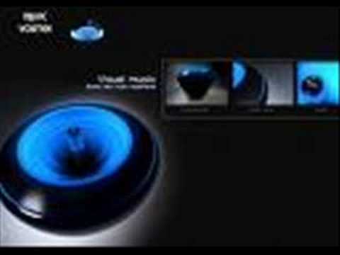 giorgio prezioso vs libex - Disco robotz