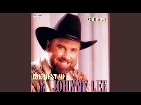 Highways Run On Forever - Johnny Lee