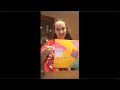 Flyer Making With Ari Emily