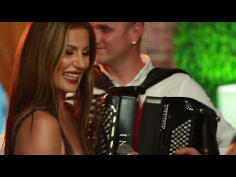 Irena Veljovska & Grupa Cardak -  Den po den (ImaT nemaT)