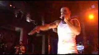 calle 13 con vicentico