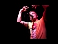 Astronautalis - Oceanwalk - Live performance at ...