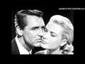 Today's Tango Is... Recién - Pedro Laurenz 22-09 ...
