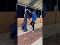 Duniya Mange Apni Murade Mai Toh Mangu Saajan Song Youtube Garba Dancegarbagujrati