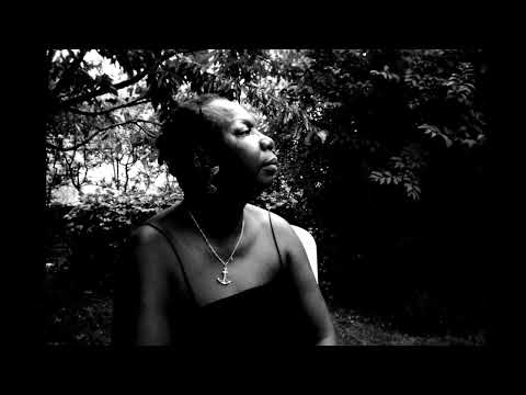 Nina Simone - Sinnerman (very rare live @ The Cellar Door, Washington DC, 1965)