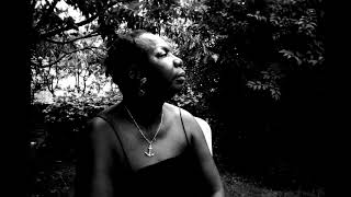 Nina Simone - Sinnerman (very rare live @ The Cellar Door, Washington DC, 1965)