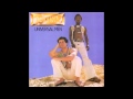 Johnny Clegg & Juluka - Africa 