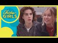 CHICKEN GIRLS | Season 10 | Ep. 8: “Play Pretend”