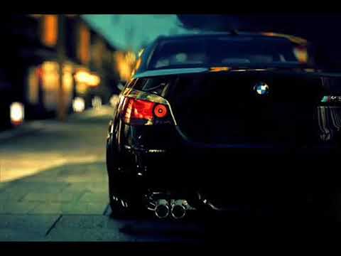 MESEDA meta com Meseda Bagaudinova Veryu Ya