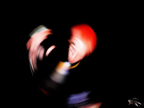 XOXOSWITCH - CINDERELLA [VFX by @666KT]