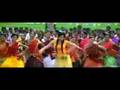 Maduraikku Azhagiya Tamil Magan
