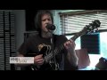 The Whigs - I'm For Real