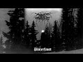 Darkthrone - En Vind av Sorg (A Wind of Sorrow)