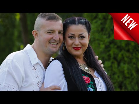 Beau, petrec dar si iubesc - Colaj nou 2023