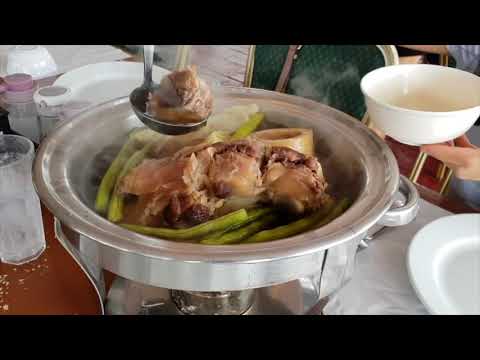 download lagu mp3 mp4 Rowenas Restaurant Menu, download lagu Rowenas Restaurant Menu gratis, unduh video klip Rowenas Restaurant Menu