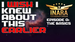 inara elite dangerous download inara elite dangerous download