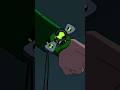 STRONGEST OMNITRIX Strongest Omnitrix In Ben 10 Shorts