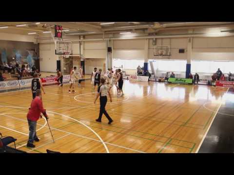 M1DB 170226 HNMKY - PeU