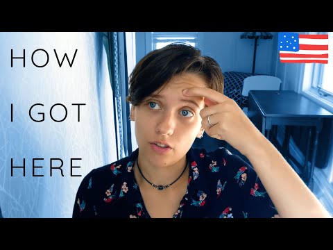 My language learning journey so far // From Japanese to Italian to Swedish