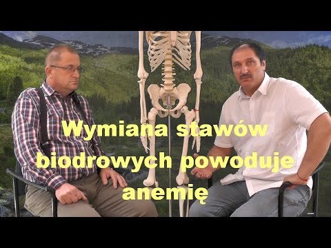 Jak zmniejszyć mięśnie pochwy Prędkość kulturystyce ćwiczeń