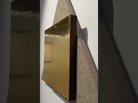 San Fernando, la Academia de Bellas Artes que suspendió a Goya