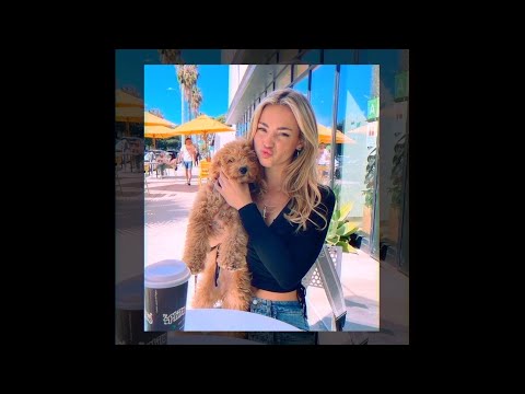 (FREE) BHZ x Makko x Selfyy Type Beat - "Alternativen" (prod. Joachim E.)