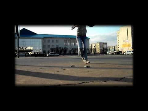 C-walk 4 way - XRay, Supra, D-pak, Sacred Angel