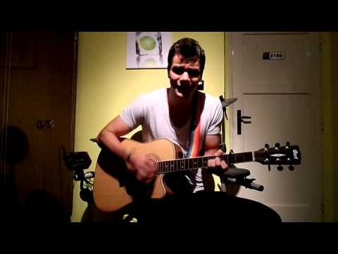 David Kalužík - David Kalužík- NeoBůh