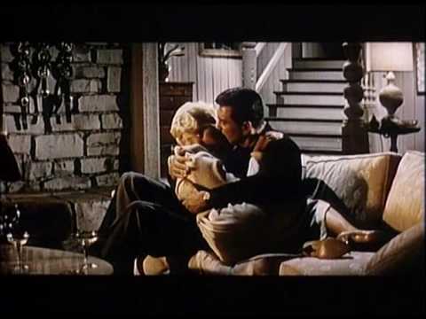 afbeelding Pillow Talk Trailer