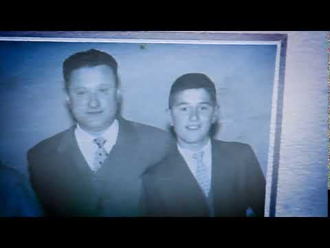 UNO 2 TRES 4- cabeceras- DOCUMENTALIDADES- 1998 2020