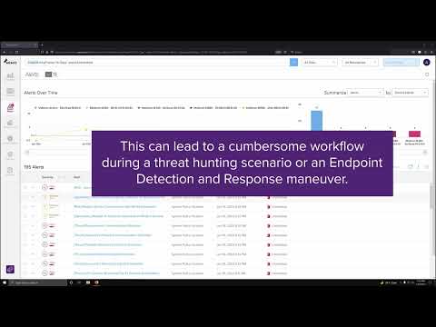 ARMIS：An introduction to Asset Vulnerability Management