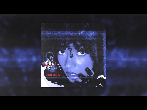 Video thumbnail for 360 Baby