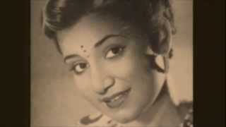 ankhon se jo bhi aansu bahega lata mangeshkar (audio