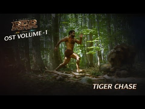 Japan Jav Porn #8121 (jVaKAaZ79M0) Thumbnail