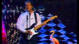 TOPPOP: Christopher Cross - All Right
