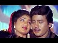 நேத்து ஒருத்தரை ஒருத்தரை பார்த்தோம் 