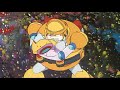 Fandub Mega Man X4 Double Remastered Video Ver