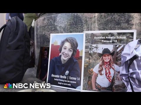 Jury finds Meta and YouTube negligent in landmark case