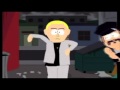 Eminem - Drugs are bad Ft. South Park + Family ...