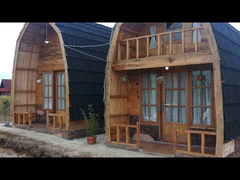 Lagu karo terbaru 2020 TURI TURIN SERPI - KANO SEMBIRING Feat. INA SURBAKTI | Official Video