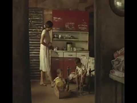 Dios nunca abandona a sus hijos