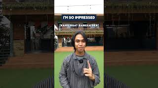 Download lagu Gimana sih cara lain bilang 'Proud of You?' Tonton sampai habis yaaaa mp3