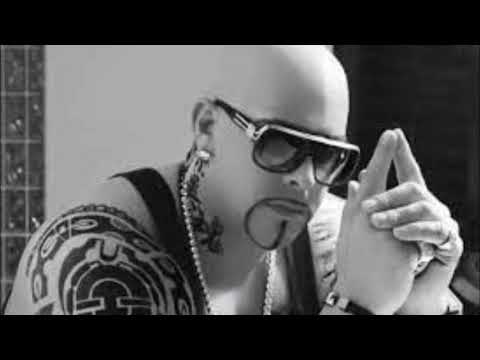 Mally Mall - 2 Piece (feat. Migos & Rayven Justice) (𝒔𝒍𝒐𝒘𝒆𝒅 + 𝒓𝒆𝒗𝒆𝒓𝒃)