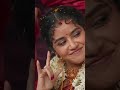 Anupama Parameshwaran Hot Navel Anupama Anupamahot